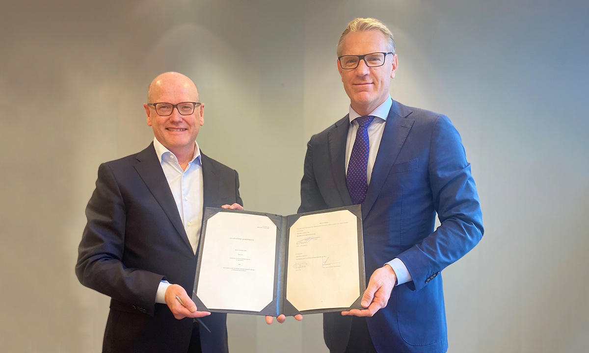 eib-och-sek-tillhandah-ller-817-miljoner-euro-i-ny-finansiering-till