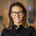 Catharina Henriksson Press & Public Affairs, SEK